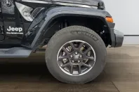 Jeep Gladiator din 2021 cu 38.000 km - oferta JEE183802 - foto 3