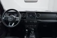 Jeep Gladiator din 2021 cu 38.000 km - oferta JEE183802 - foto 5