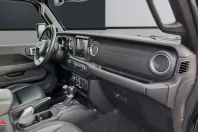 Jeep Gladiator din 2021 cu 38.000 km - oferta JEE183802 - foto 6