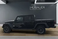 Jeep Gladiator din 2021 cu 38.000 km - oferta JEE183802 - foto 7