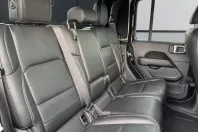 Jeep Gladiator din 2021 cu 38.000 km - oferta JEE183802 - foto 8