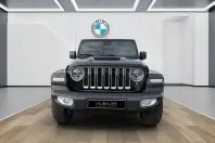 Jeep Gladiator din 2021 cu 38.000 km - oferta JEE183802 - foto 9
