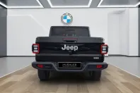 Jeep Gladiator din 2021 cu 38.000 km - oferta JEE183802 - foto 10