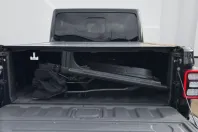 Jeep Gladiator din 2021 cu 38.000 km - oferta JEE183802 - foto 11