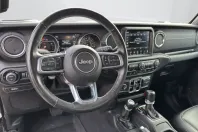 Jeep Gladiator din 2021 cu 38.000 km - oferta JEE183802 - foto 13