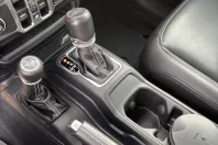 Jeep Gladiator din 2021 cu 38.000 km - oferta JEE183802 - foto 14