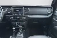 Jeep Gladiator din 2021 cu 38.000 km - oferta JEE183802 - foto 16