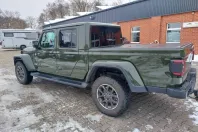 Jeep Gladiator din 2022 cu 28.702 km - oferta JEE183803 - foto 4