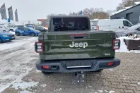 Jeep Gladiator din 2022 cu 28.702 km - oferta JEE183803 - foto 5