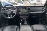 Jeep Gladiator din 2022 cu 28.702 km - oferta JEE183803 - foto 8