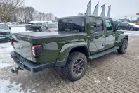 Jeep Gladiator din 2022 cu 28.702 km - oferta JEE183803 - foto 10