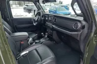 Jeep Gladiator din 2022 cu 28.702 km - oferta JEE183803 - foto 11