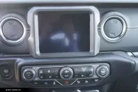 Jeep Wrangler din 2022 cu 8.500 km - oferta JEE183804 - foto 6