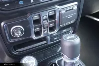 Jeep Wrangler din 2022 cu 8.500 km - oferta JEE183804 - foto 7