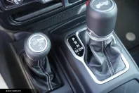 Jeep Wrangler din 2022 cu 8.500 km - oferta JEE183804 - foto 8