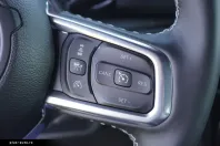 Jeep Wrangler din 2022 cu 8.500 km - oferta JEE183804 - foto 9