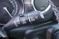 Jeep Wrangler din 2022 cu 8.500 km - oferta JEE183804 - foto 10