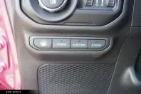 Jeep Wrangler din 2022 cu 8.500 km - oferta JEE183804 - foto 12