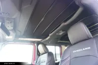 Jeep Wrangler din 2022 cu 8.500 km - oferta JEE183804 - foto 13