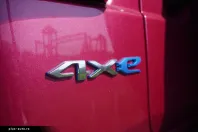 Jeep Wrangler din 2022 cu 8.500 km - oferta JEE183804 - foto 17