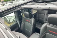 Jeep Wrangler din 2025 cu 15.000 km - oferta JEE183805 - foto 8