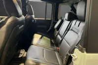 Jeep Wrangler din 2023 cu 8.924 km - oferta JEE183806 - foto 1