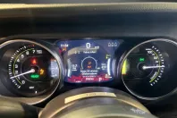 Jeep Wrangler din 2023 cu 8.924 km - oferta JEE183806 - foto 2