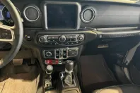 Jeep Wrangler din 2023 cu 8.924 km - oferta JEE183806 - foto 4