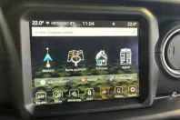 Jeep Wrangler din 2023 cu 8.924 km - oferta JEE183806 - foto 5