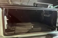 Jeep Wrangler din 2023 cu 8.924 km - oferta JEE183806 - foto 8