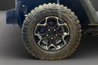 Jeep Wrangler din 2023 cu 8.924 km - oferta JEE183806 - foto 9