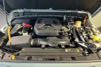 Jeep Wrangler din 2023 cu 8.924 km - oferta JEE183806 - foto 10