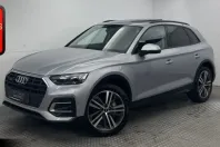 Audi Q5 din 2023 cu 44.415 km - oferta AUD183807 - foto 1