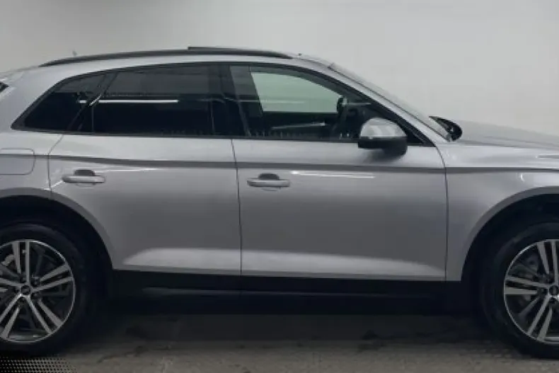 Audi Q5 din 2023 cu 44.415 km - oferta AUD183807 - foto 5