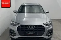 Audi Q5 din 2023 cu 44.415 km - oferta AUD183807 - foto 6