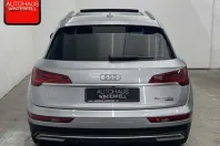 Audi Q5 din 2023 cu 44.415 km - oferta AUD183807 - foto 7