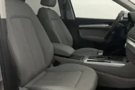 Audi Q5 din 2023 cu 44.415 km - oferta AUD183807 - foto 8