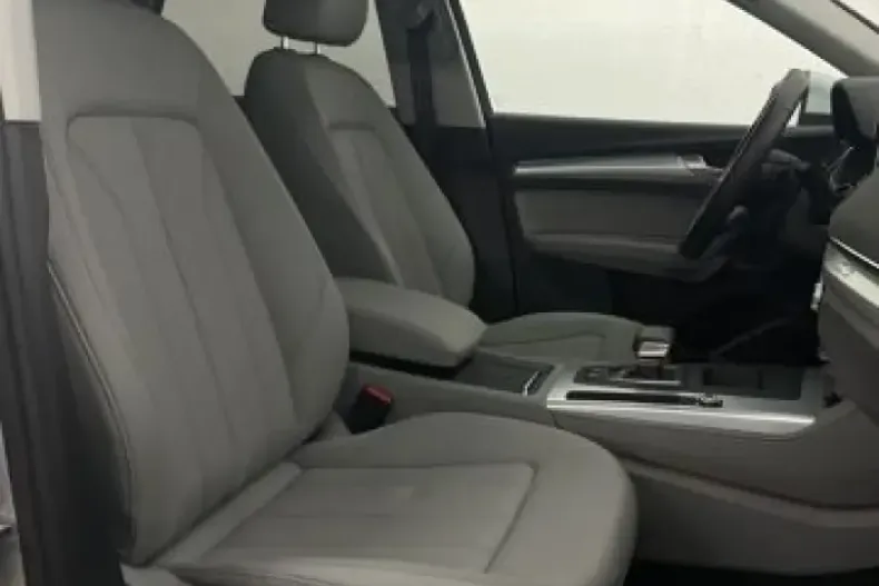 Audi Q5 din 2023 cu 44.415 km - oferta AUD183807 - foto 8