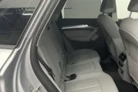 Audi Q5 din 2023 cu 44.415 km - oferta AUD183807 - foto 9