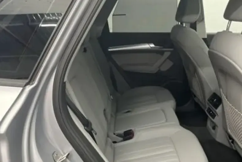 Audi Q5 din 2023 cu 44.415 km - oferta AUD183807 - foto 9