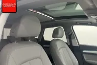 Audi Q5 din 2023 cu 44.415 km - oferta AUD183807 - foto 10