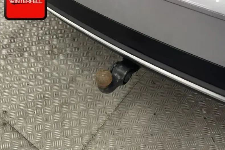 Audi Q5 din 2023 cu 44.415 km - oferta AUD183807 - foto 11