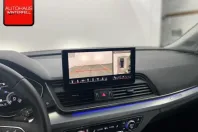 Audi Q5 din 2023 cu 44.415 km - oferta AUD183807 - foto 12