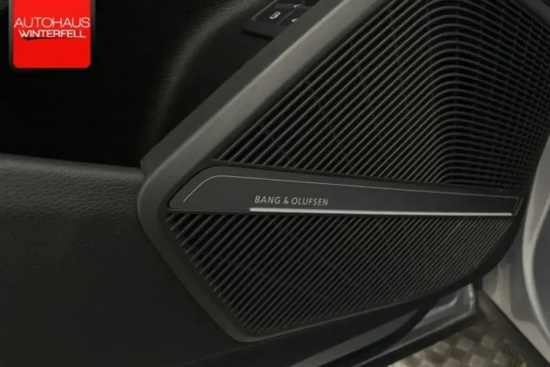 Audi Q5 din 2023 cu 44.415 km - oferta AUD183807 - foto 13