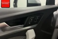 Audi Q5 din 2023 cu 44.415 km - oferta AUD183807 - foto 14