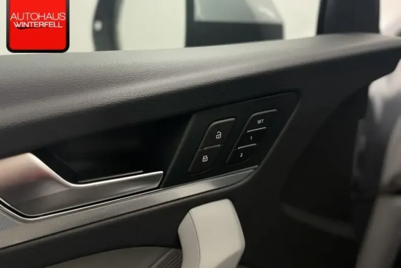 Audi Q5 din 2023 cu 44.415 km - oferta AUD183807 - foto 14