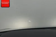 Audi Q5 din 2023 cu 44.415 km - oferta AUD183807 - foto 15