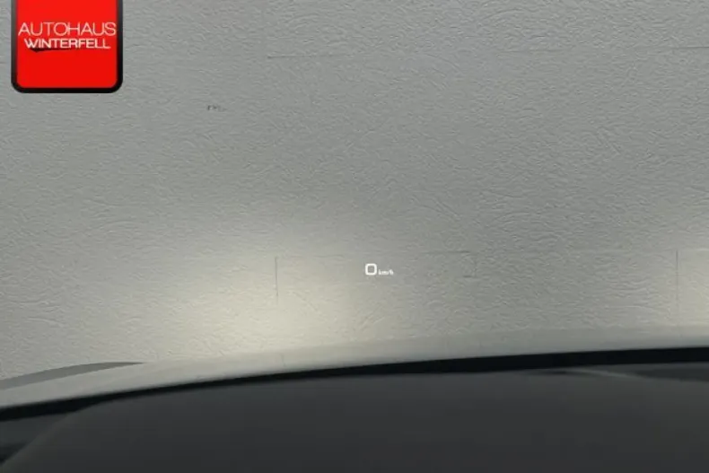 Audi Q5 din 2023 cu 44.415 km - oferta AUD183807 - foto 15