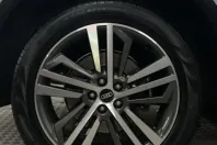 Audi Q5 din 2023 cu 44.415 km - oferta AUD183807 - foto 16