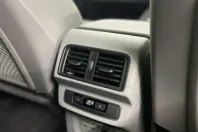 Audi Q5 din 2023 cu 44.415 km - oferta AUD183807 - foto 18